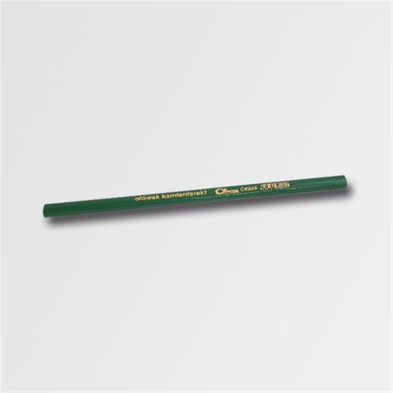 RICHMANN Ceruzka na kameň 250mm PC0225