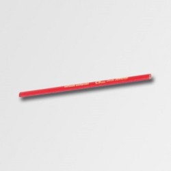 RICHMANN Ceruzka stolárska 18cm 55ks/bal PC0129