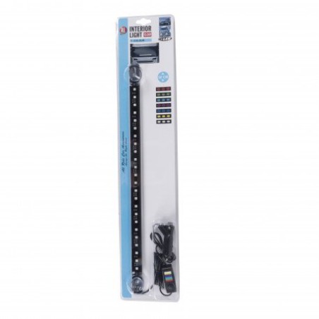 Trebor Dekoračný pásik 24LED 50cm 8711252138251