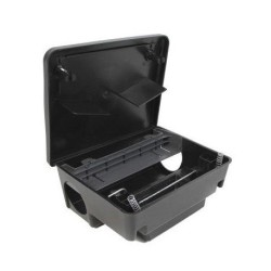 Trebor Deratizačná stanička špeciálna BETA BETA