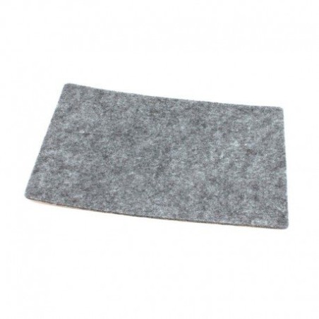 Trebor Filcová ochrana 200x300mm 10ks/bal SLI5