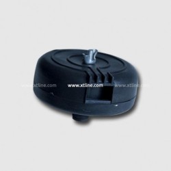 XTline Filter vzduchový na kompresor XT2002 XT2004 2002-67