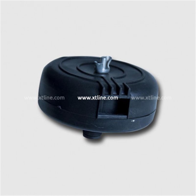 XTline Filter vzduchový na kompresor XT2002 XT2004 2002-67