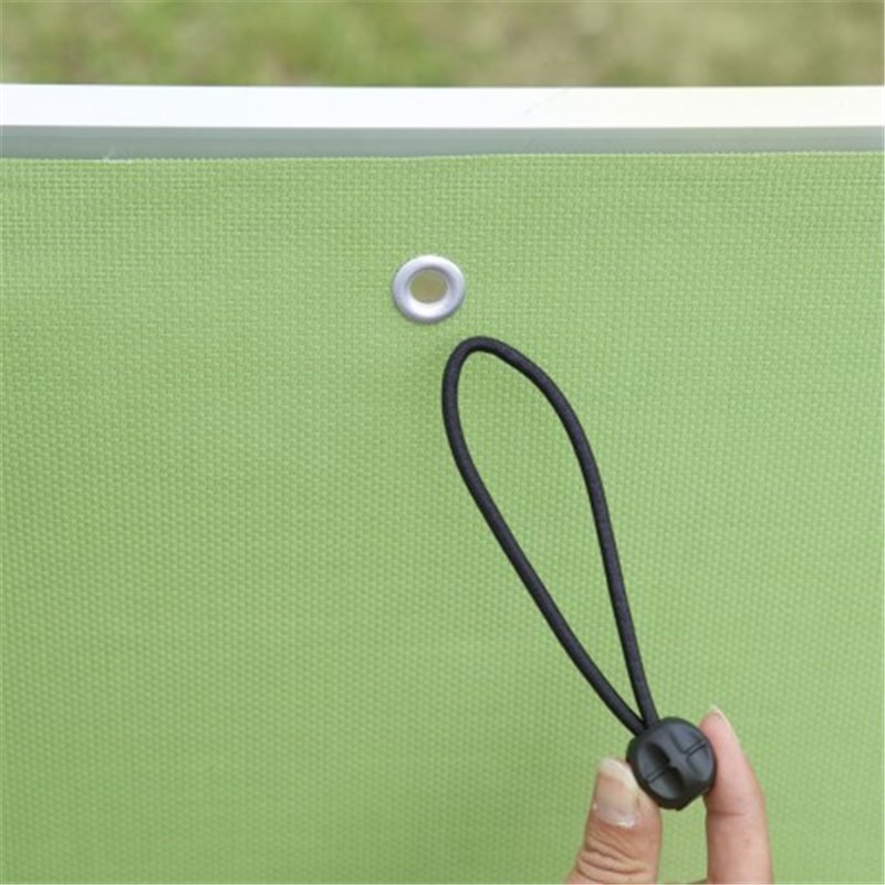 Trebor Gumová úchytka - Snugger 20ks/bl 147143