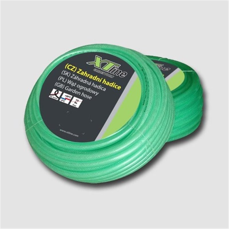 Trebor Hadica CARIBIC 3/4&quot 15m 3VAL3/415M