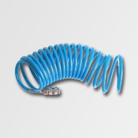 Trebor Hadica na kompresor LH-04 6/8 15m P19627H