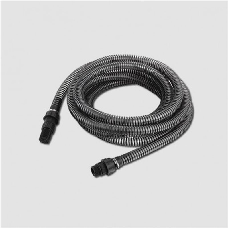 XTline Hadica tlaková 1&quot 10m + sací kôš XT121AT2