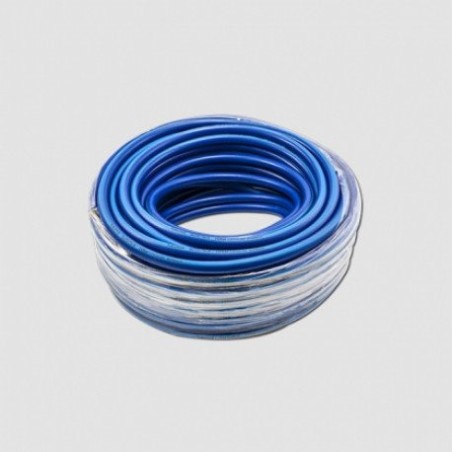 Trebor Hadica vzduchová Profi 9x15mm 50m XT41950