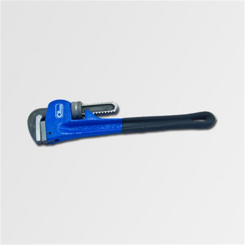 Trebor Hasák 36&quot ursus (P17691) PC7686