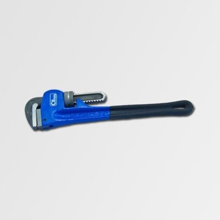 Trebor Hasák Ursus 14&quot PC7683