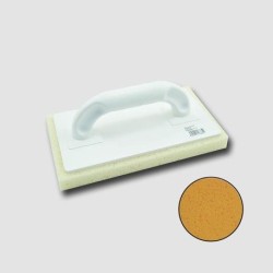 Trebor Hladítko plast molitán hrubý 250x130x20mm ZP04019