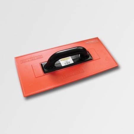 Trebor Hladítko plast vystužené 180x400mm ENCO ZN34025/E