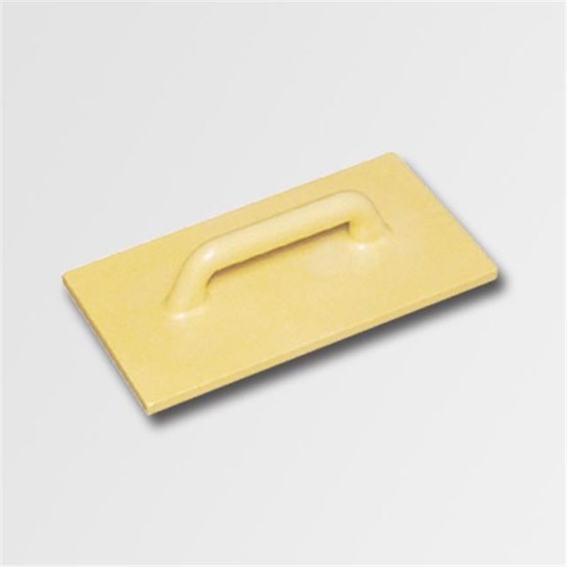 Trebor Hladítko PUR 180x320mm ZN34116