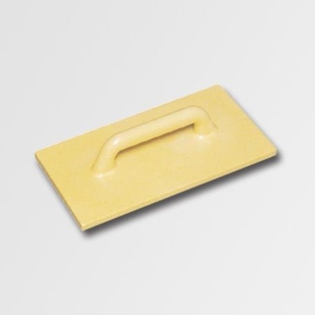 Trebor Hladítko PUR 180x320mm ZN34116