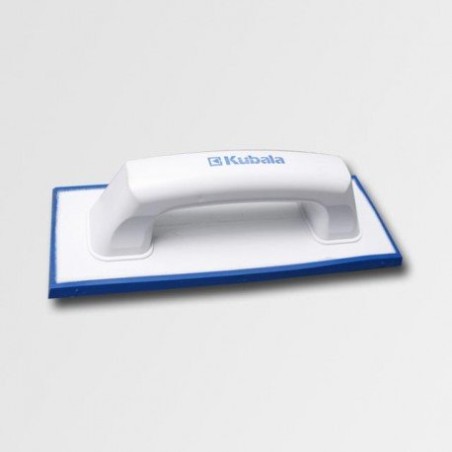Trebor Hladítko špárovacie 240x95mm Kubala Z0325