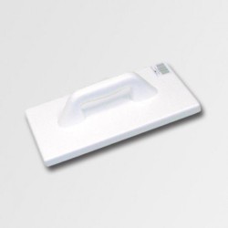 Trebor Hladítko STYROHART 130x270mm ZN34061