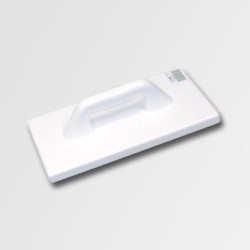 Trebor Hladítko STYROHART 130x450mm ZN34071