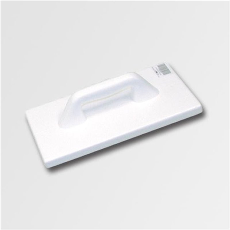 Trebor Hladítko STYROHART 130x450mm ZN34071