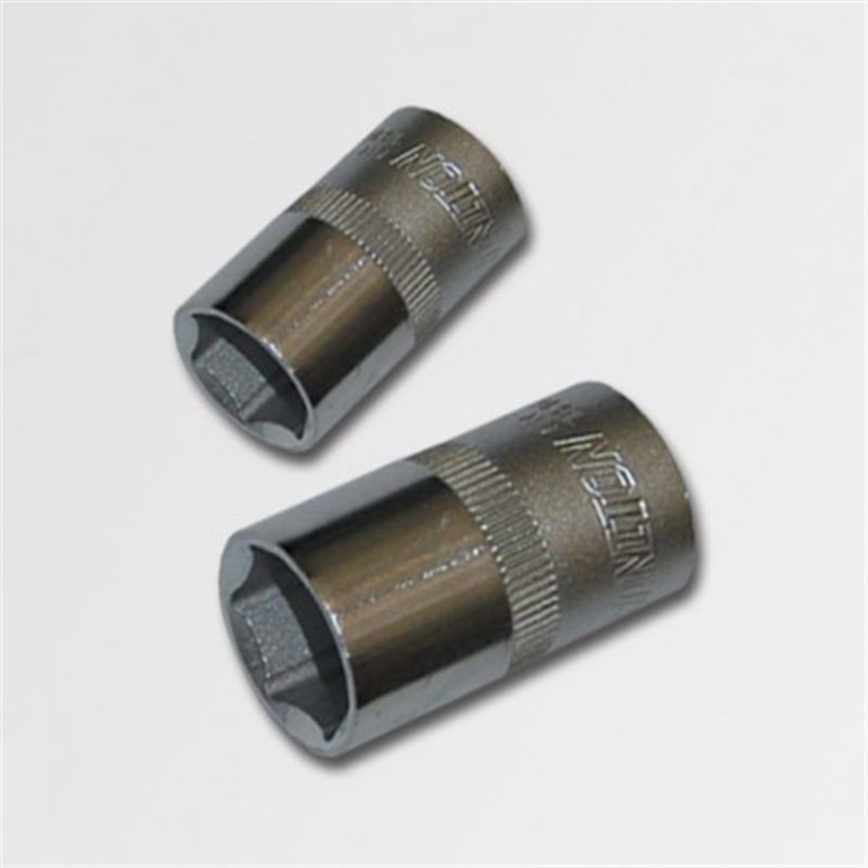 Trebor Hlavica 1/2&quot 12mm  H1412