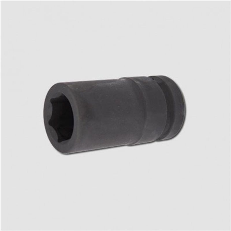 Trebor Hlavica 1/2&quot 23mm predĺžená H0523