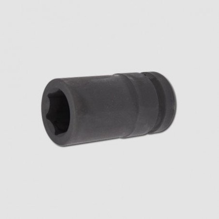 Trebor Hlavica 1/2&quot 23mm predĺžená H0523