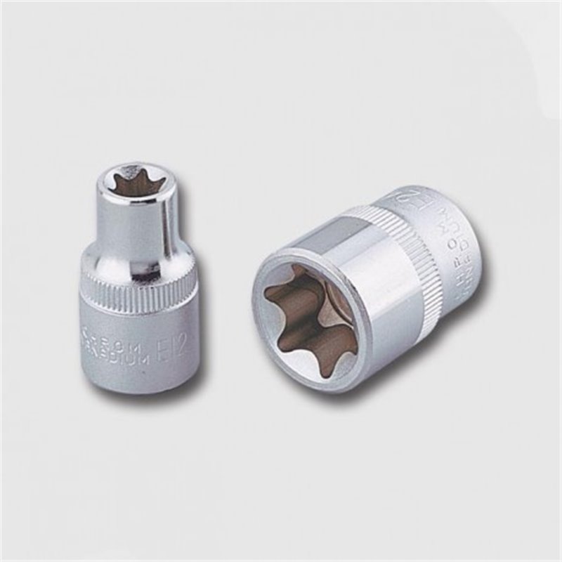 Trebor Hlavica 1/2&quot TRX-E20 H1920