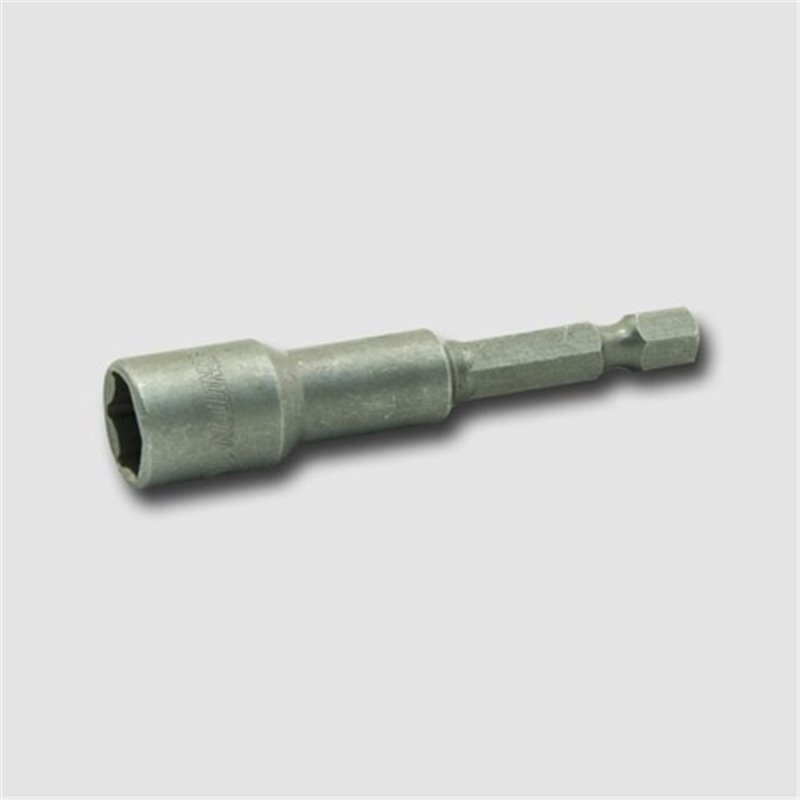 Trebor Hlavica 1/4&quot 12mm s magnetom nástrčná HW960-65-12