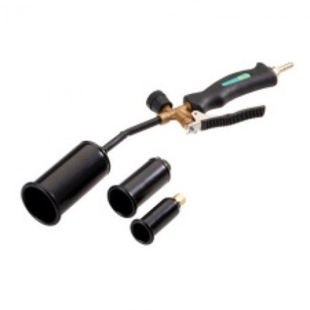 Trebor Izolatérska hobby súprava komplet H008L