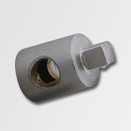 HONITON Jazdec na 1/4&quot vrátidlo H041