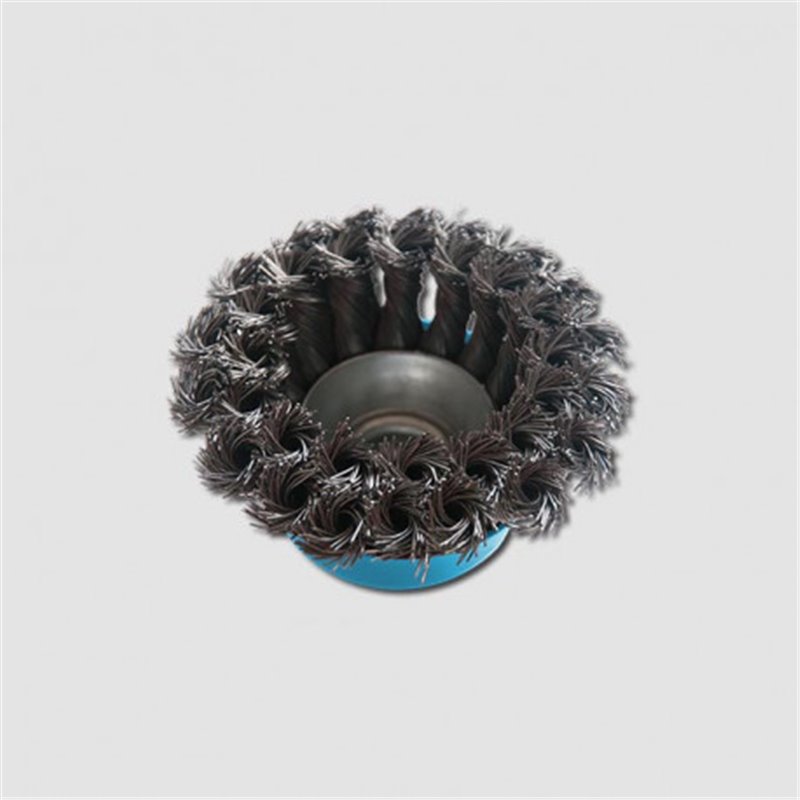 XTline Kefa hrncová copy 2-radová 80mm XT22005/2