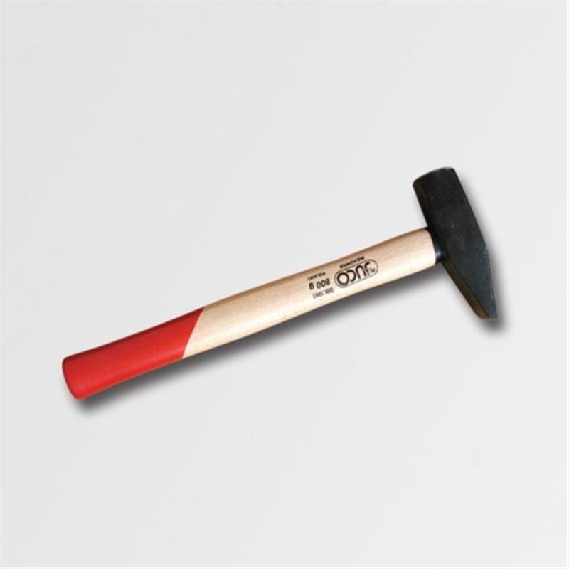 Trebor Kladivo zámočnícke 800g JUCO KL33008