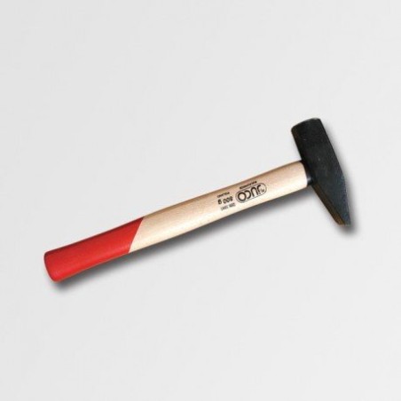 Trebor Kladivo zámočnícke 800g JUCO KL33008