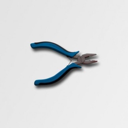 Trebor Kliešte kombinované 125mm X0125