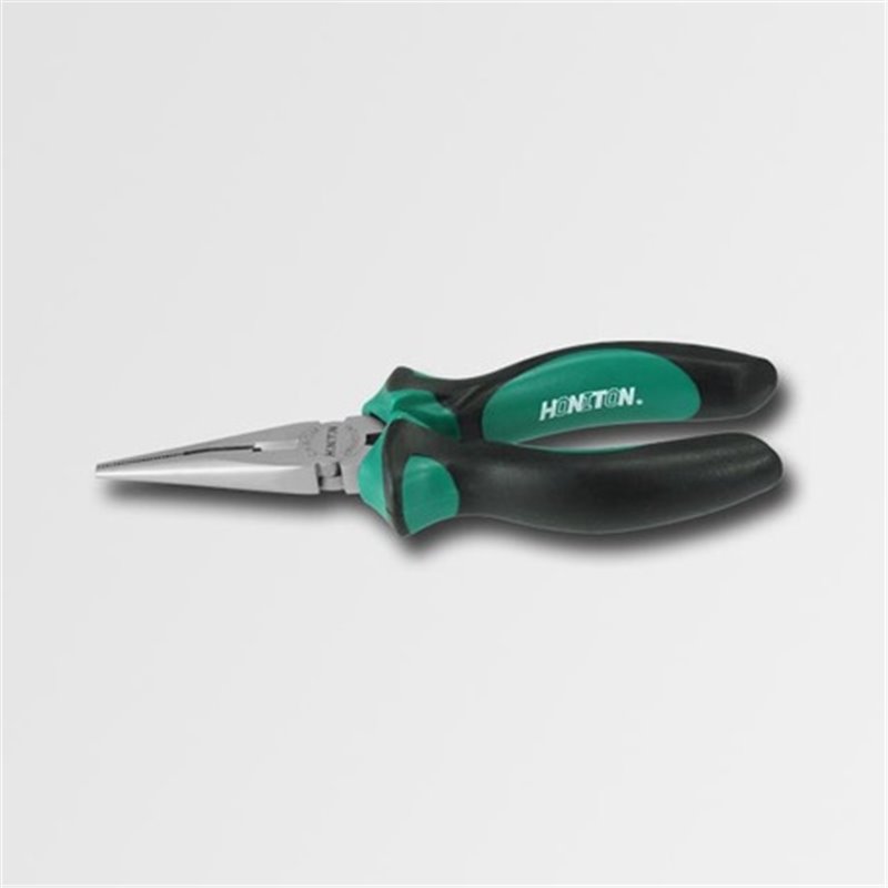 Trebor Kliešte predĺžené CR-V 200mm HW15602-311-200