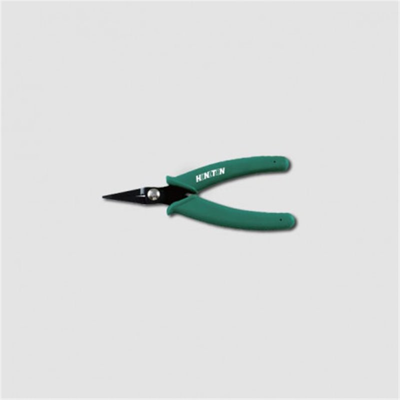 HONITON Kliešte predĺžené CrV 140mm HW15282