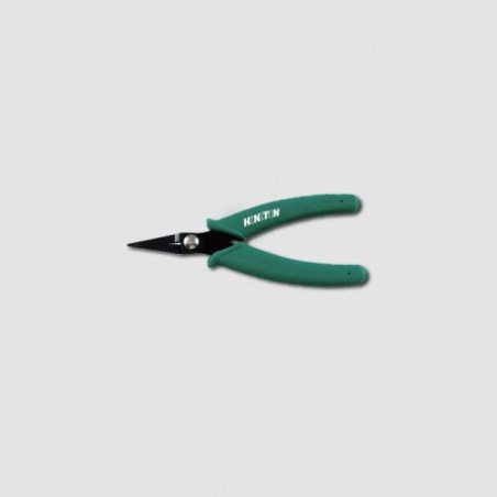 HONITON Kliešte predĺžené CrV 140mm HW15282