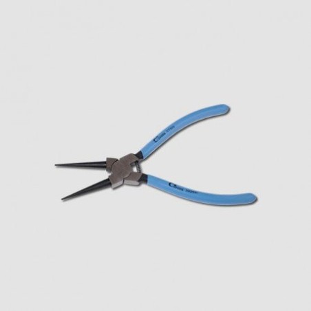 Trebor Kliešte segerové rovné vnútorné 250mm PC7027