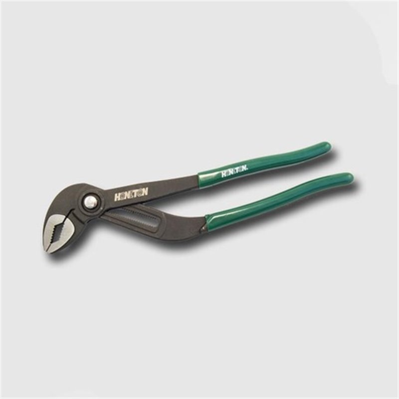 Trebor Kliešte siko CR-V 250mm HW15240-1039