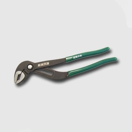 Trebor Kliešte siko CR-V 250mm HW15240-1039