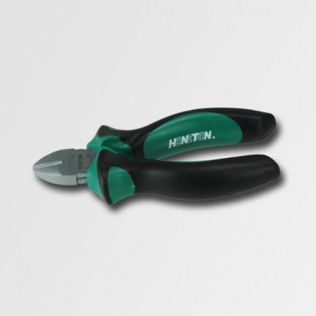 Trebor Kliešte štiepacie bočné CR-V 160 HW15604-12-160