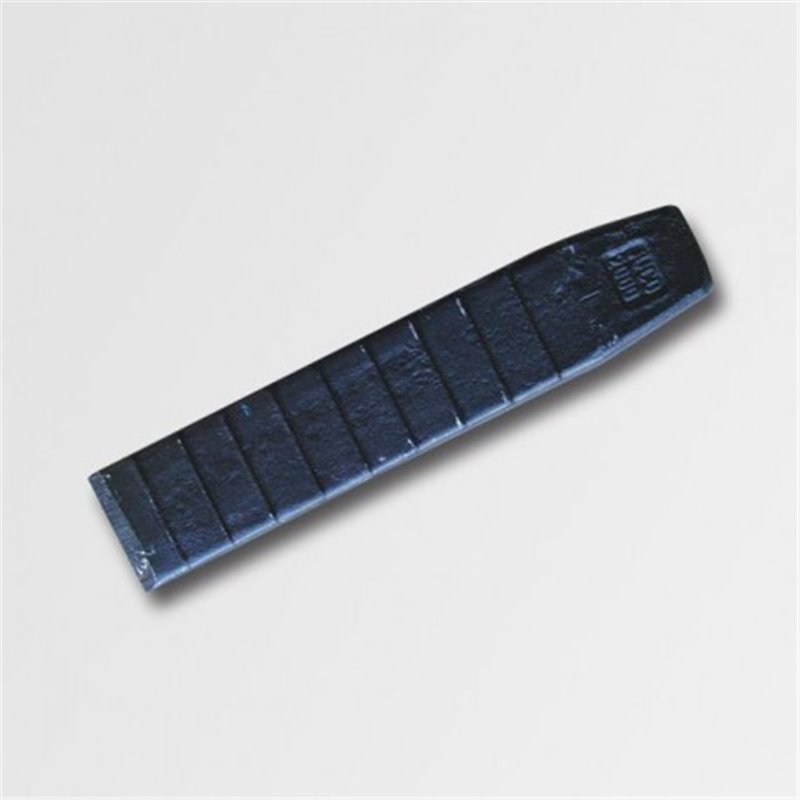 Trebor Klin 2000g JUCO KL33012