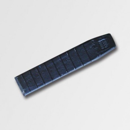 Trebor Klin 2000g JUCO KL33012