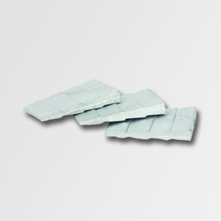 Trebor Klin do sekery č.4 JAD0004