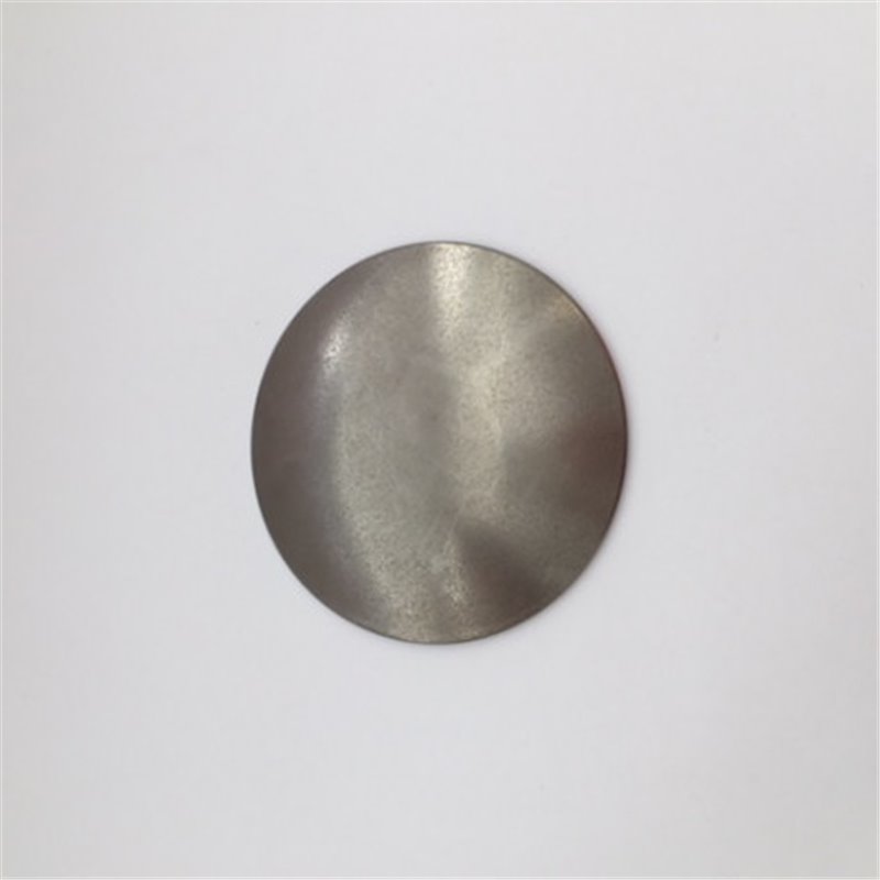 Trebor Klobúčik na plotové rúry D9,5cm 04D9,5