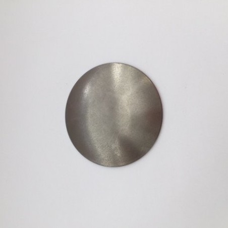 Trebor Klobúčik na plotové rúry D9,5cm 04D9,5