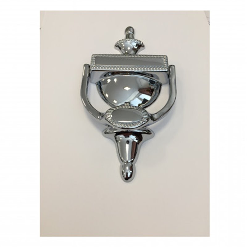 Trebor Klopadlo Georgian leský chróm Batatoa OC