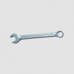 GK TOOLS Kľúč 32x32mm očkoplochý GK10332