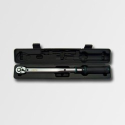 Trebor Kľúč momentový 1/2 20-210mm H402