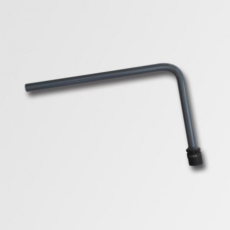 HONITON Kľúč na kolesá 24mm A10024