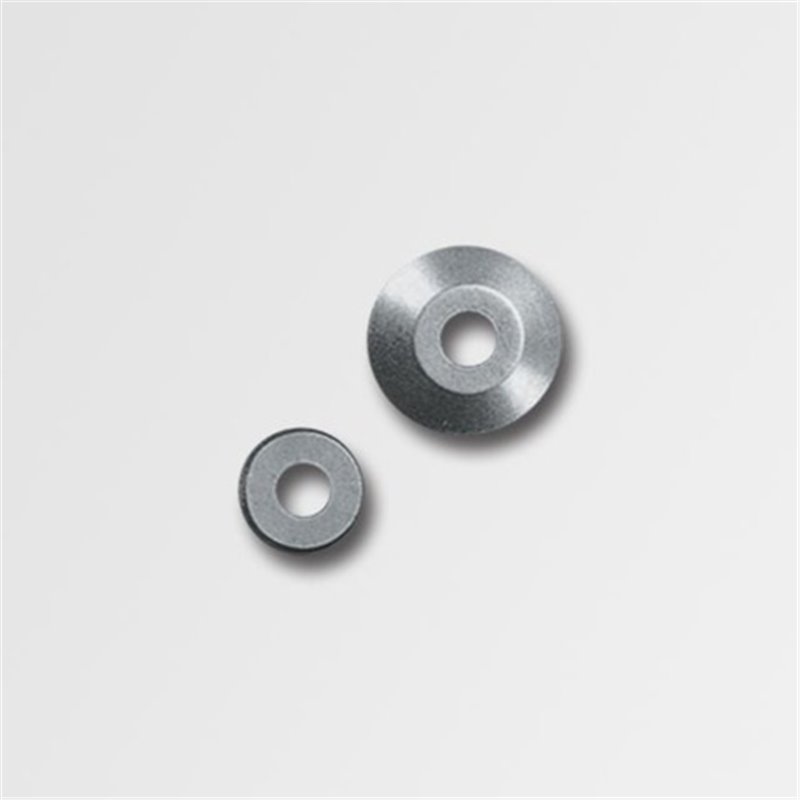 Trebor Koliesko k PC8206, PC8207 PC8229